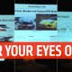 Illustration for article titled Insider Leaks Every Important Upcoming Porsche Reveal